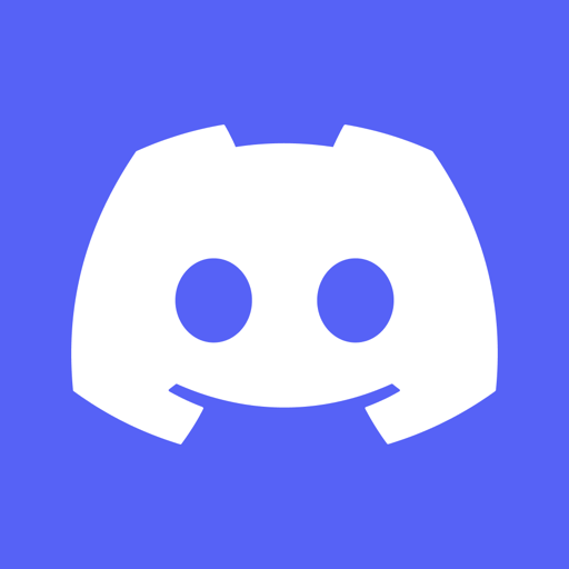 Discord